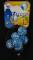 TIDAL WAVE-34-sb_photo.jpg
